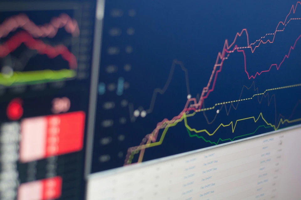 Intraday Strategy
