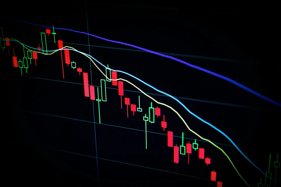 Market Trend Analysis