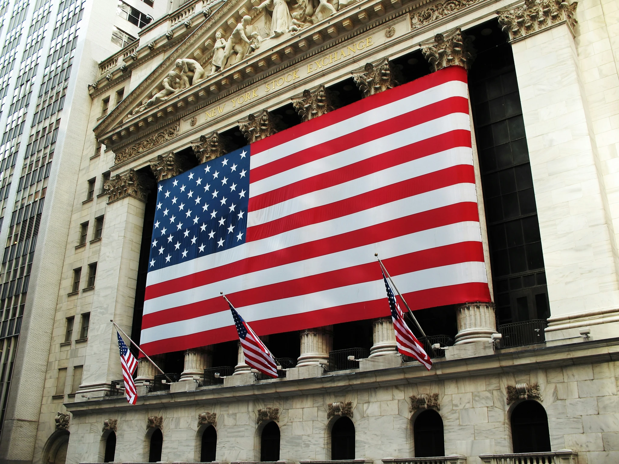 US Market