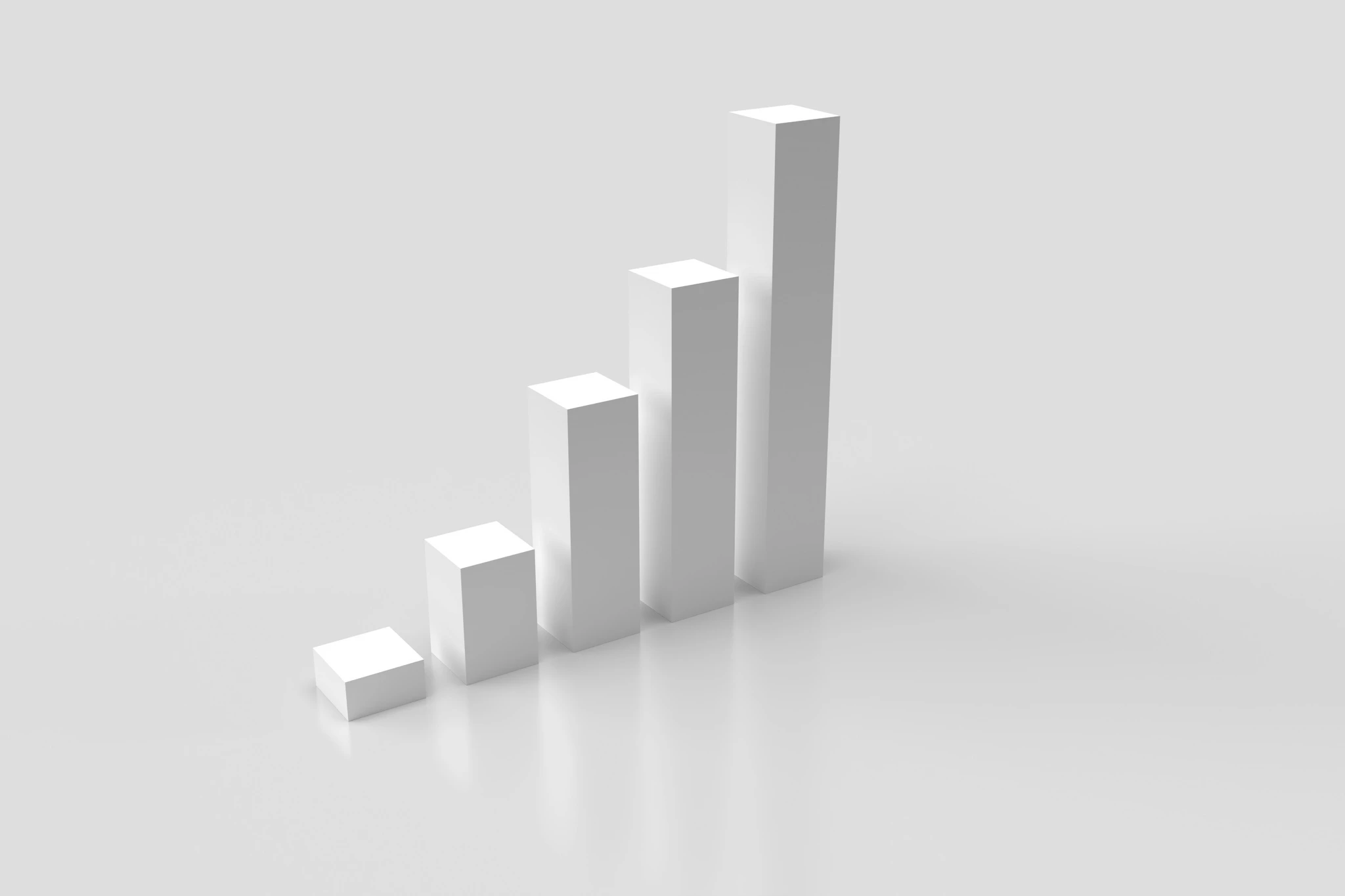 User Growth